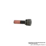 HEX SOCKET HEAD BOLT M4X14, For 9005B, 9006B, HR3530, HR4030C