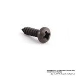 Tapping Screw 4X14, For 2012NB, 2704, 2704N, LS1440, N5900B, 9564P
