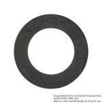 Flat Washer # 17, For HR2630, DHR282, HR003G, RP0900, HR2600