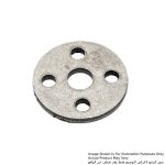 Flat Washer # 9, For HM1305