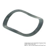 Wave Washer # 20, For VC3210L, 906H, 9403, 9921