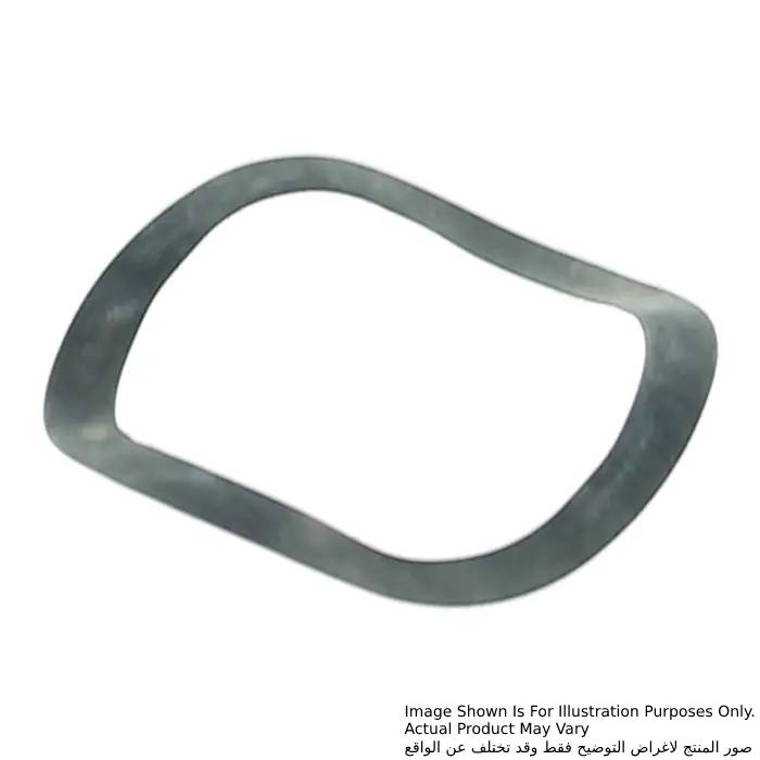 267715_4.jpg Wave Washer # 20, For VC3210L, 906H, 9403, 9921 - Image 1