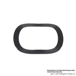 Wave Washer #23, For 3709, 3710, 4403, 3709, M3700