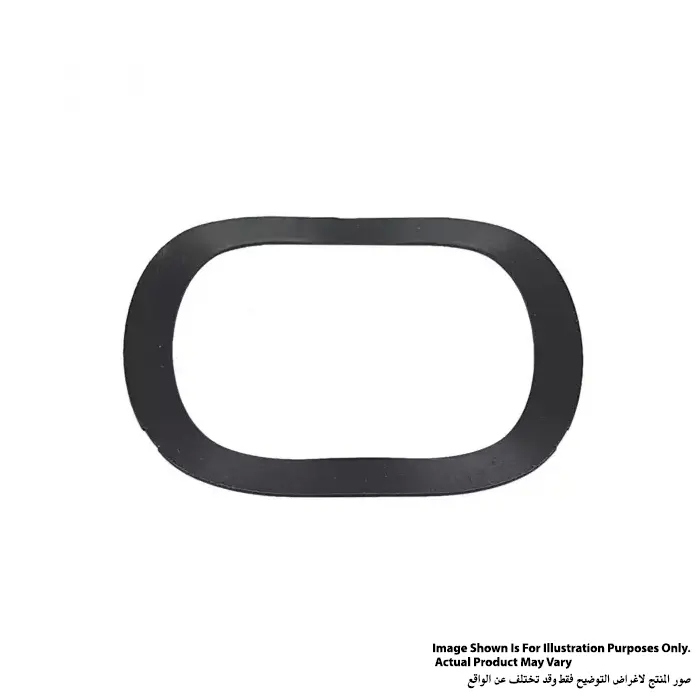267785_3.jpg Wave Washer #23, For 3709, 3710, 4403, 3709, M3700 - Image 1