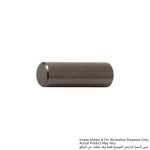 PIN 8, For HM0871C, M8600, HM0870C