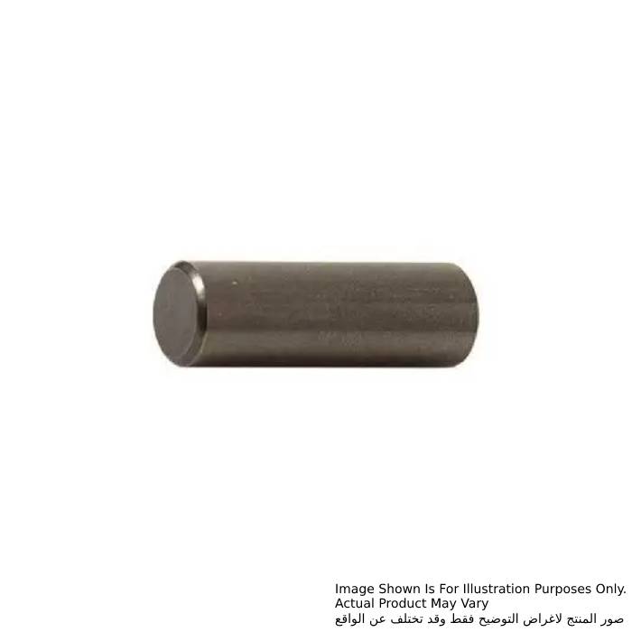 268104_6.jpg PIN 8, For HM0871C, M8600, HM0870C - Image 1