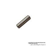 Pipe 10, For HM1101C, HM1111C