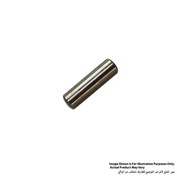 268119_3_zqHG.jpg Pin #12, For HM1305 - Image 1