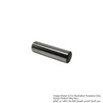 Pin #15, For HM1801, HM1810