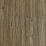 Art Decor Melamine MDF (Deliverability: Yes - Surface Color: AD-319 - Thickness (mm): 2.3)