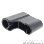 Lever #45 For LS1016, LS1216, LS1216L