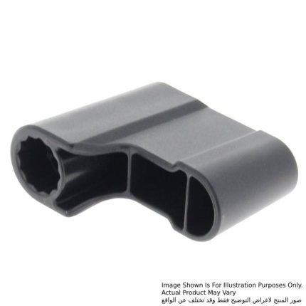 Lever #45 For LS1016, LS1216, LS1216L