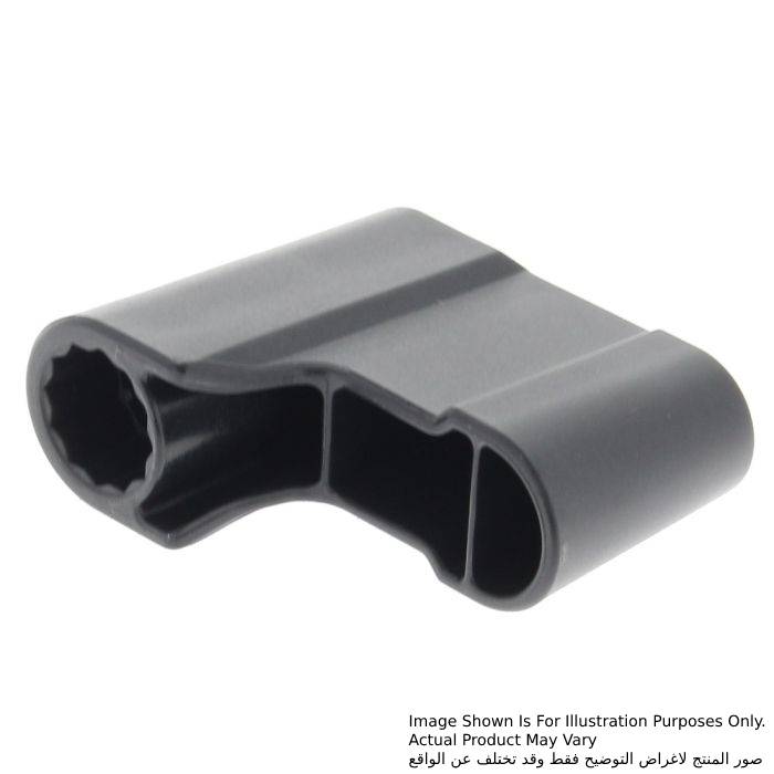 272261_4.jpg Lever #45 For LS1016, LS1216, LS1216L - Image 1