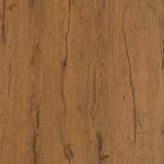 Art Decor Melamine MDF (Deliverability: Yes - Surface Color: AD-324 - Thickness (mm): 2.3)