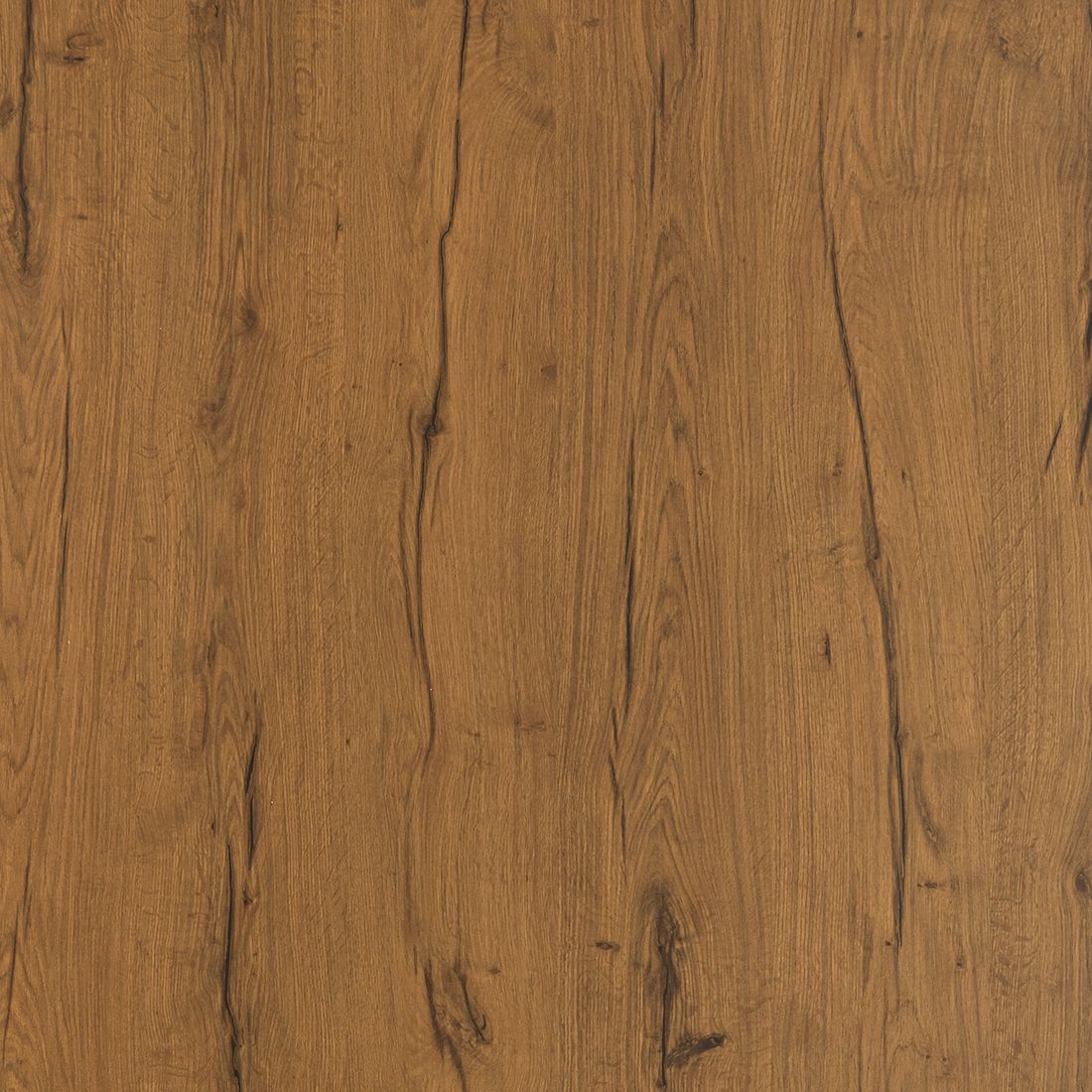 28-_324_1.jpg Art Decor Melamine MDF (Deliverability: Yes - Surface Color: AD-324 - Thickness (mm): 17) - Image 1