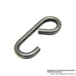 Hanger, For 2414B, 2414NB, 2416S, M2403, LC1230