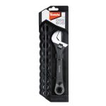11Pc Pass thru adjustable wrench set - Image 5
