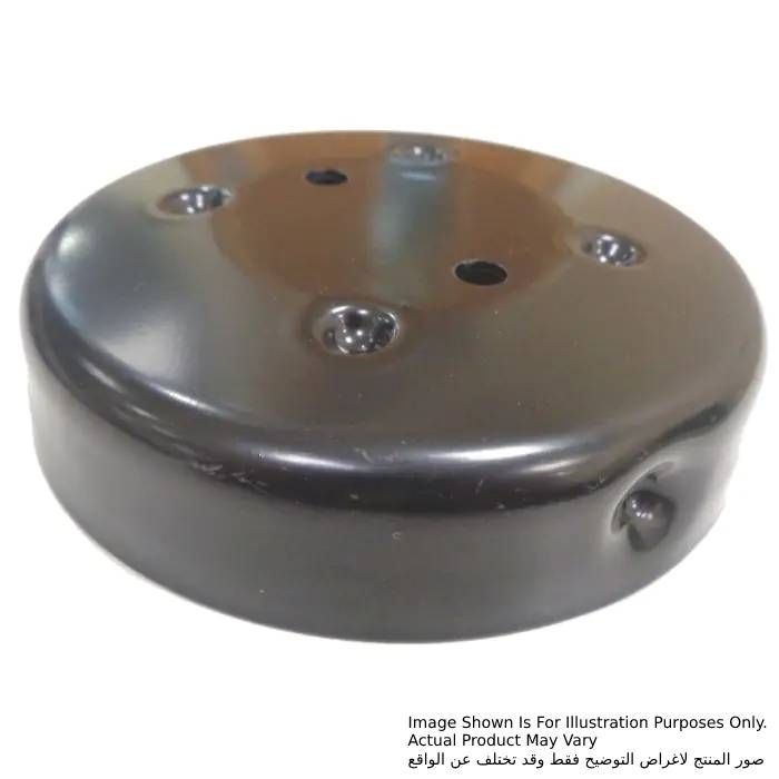 284065_2-1.jpg غطاء الخلفية، للموديل 6906 - الصورة 1