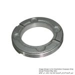 Bearing Retainer 23-36 For N5900B, HS0600, DHS900, 9218SB, DHS782