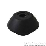 Tool Holder Cap, For HR3200C, HR3210C