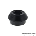 Tool Holder Cap, For HM001G, HM0870C, HM0871C