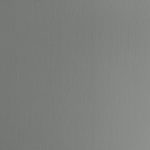 Art Decor Melamine MDF (Deliverability: Yes - Surface Color: AD-327 - Thickness (mm): 17)