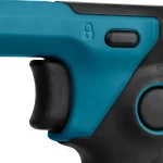 Cordless Paint & Cement Mixer machine, Blade 165mm, 18V, 2.8 kg