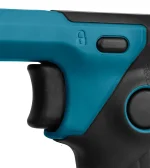 Cordless Paint & Cement Mixer machine, Blade 165mm, 18V, 2.8 kg