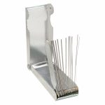 Spiral Tip Cleaner Set, 13 Piece, 2-1/2Inch L