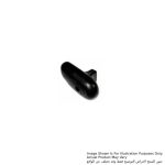 KNOB (R), For Models 3612, 3612C