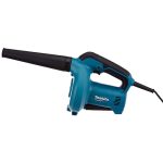 Variable Speed Dust Blower, 530W, 8,500~16,000rpm, 1.5kg - Image 2