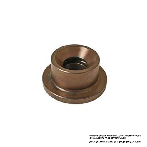 2HPauiI-2-1.jpg دليل أداة، للموديل HM1304 - الصورة 1