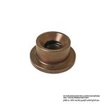 Tool Guide, For model HM1304