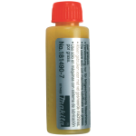 Power tools grease Vessel, For all grease lubricating machines, 30 g