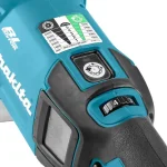 Cordless Polisher Machine For Car, Two modes, 150mm, 18V, 6800 opm, 3.6kg