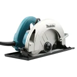 Round Saw Machine 235mm ( 9-1/4 inch ), 2000W, 4100rpm, 7.2kg - Image 2