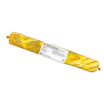 سيكافليكس® كونستركشن بلس (اللون: White)