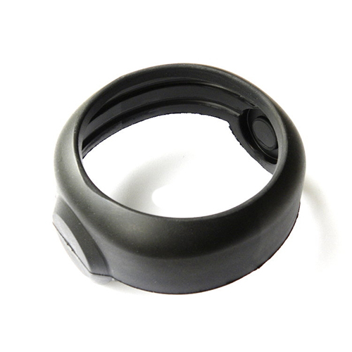 2aOFSxN-1.jpg صدام خلفى - الصورة 1