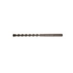 Hammer drill bit 25 mm, SDS-Max