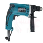 Impact Drill, For Masonary, Steel, Wood, 13mm, 710W, 2.1kg