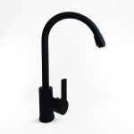 خلاط حوض مطبخ HS1-1003YB