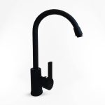 ⁦خلاط حوض مطبخ HS1-1003YB⁩ - الصورة ⁦2⁩