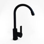 خلاط حوض مطبخ HS1-1003YB - Image 3