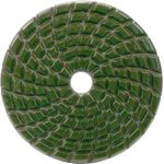 Accessories, Diamond Polishing Pad