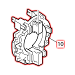 قاعدة للقلب الثابت