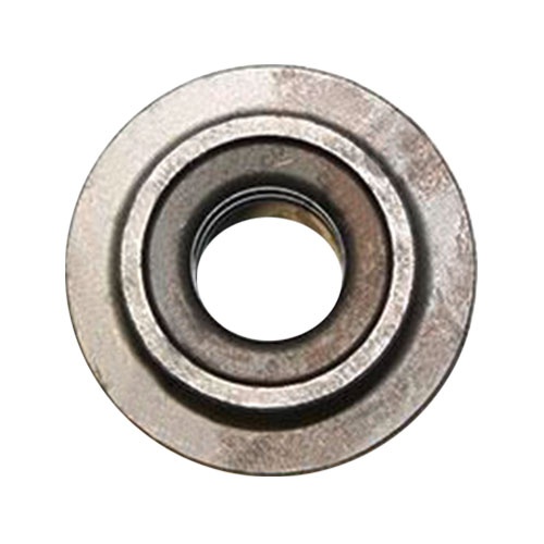 2oDeW8R.jpg Seal Holder - Image 1