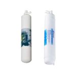 2st Puricom Prisma s stage