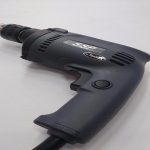 SSP Hammer Drill,13MM