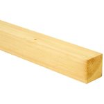 Austrian Softwood (Drying Method: Air-Dried (A/D) - Thickness (mm): 45 - Length (meters): 4 - Width (mm): 45)
