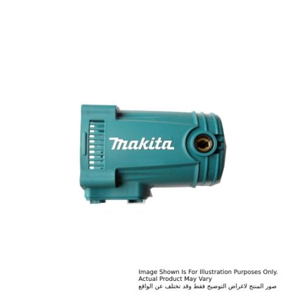 بيت محرك كامل، للموديل TW1000